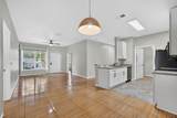 5011 Hemingway Circle - Photo 7