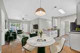 5011 Hemingway Circle - Photo 8