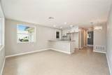 5032 Canner Street - Photo 3