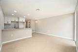 5032 Canner Street - Photo 5