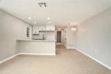 5032 Canner Street - Photo 6