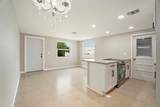5032 Canner Street - Photo 8