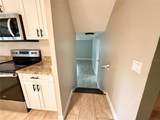 502 Oakhurst Street - Photo 18