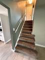 502 Oakhurst Street - Photo 24