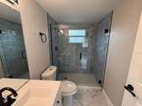502 Oakhurst Street - Photo 32