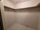208 3RD Avenue - Photo 22