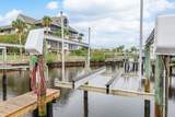 5557 Sea Forest Drive - Photo 30