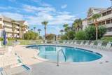 5557 Sea Forest Drive - Photo 32