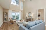 5557 Sea Forest Drive - Photo 6