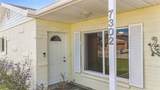 7302 Hatteras Drive - Photo 41