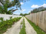  6TH Avenue - Photo 10