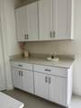 7111 Weeping Pine Drive - Photo 10