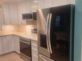 9613 Leeward Avenue - Photo 11