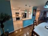 9613 Leeward Avenue - Photo 13