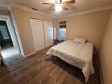 9613 Leeward Avenue - Photo 18