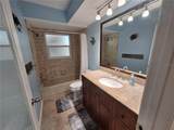 9613 Leeward Avenue - Photo 21