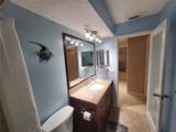 9613 Leeward Avenue - Photo 22