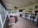 9613 Leeward Avenue - Photo 38