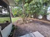 9613 Leeward Avenue - Photo 42