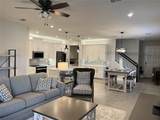 5755 Grand Sonata Avenue - Photo 11