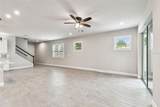 5755 Grand Sonata Avenue - Photo 17