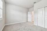 5755 Grand Sonata Avenue - Photo 18