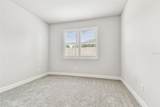 5755 Grand Sonata Avenue - Photo 20