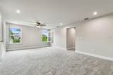 5755 Grand Sonata Avenue - Photo 28