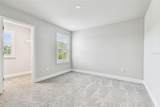 5755 Grand Sonata Avenue - Photo 42