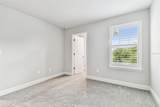 5755 Grand Sonata Avenue - Photo 44