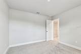 5755 Grand Sonata Avenue - Photo 45