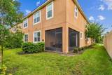 5755 Grand Sonata Avenue - Photo 56