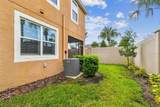 5755 Grand Sonata Avenue - Photo 57