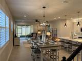 5755 Grand Sonata Avenue - Photo 9