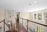 10103 Evergreen Hill Drive - Photo 24
