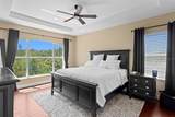10103 Evergreen Hill Drive - Photo 25