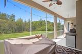 10103 Evergreen Hill Drive - Photo 48