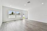 11828 Mile Marsh Drive - Photo 25