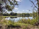 11828 Mile Marsh Drive - Photo 41