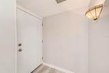 10280 Imperial Point Drive - Photo 15