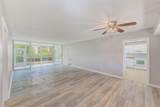 10280 Imperial Point Drive - Photo 18
