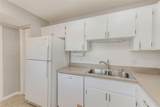 10280 Imperial Point Drive - Photo 19