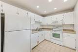 10280 Imperial Point Drive - Photo 21