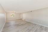 10280 Imperial Point Drive - Photo 22