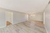 10280 Imperial Point Drive - Photo 23