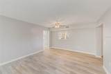 10280 Imperial Point Drive - Photo 24