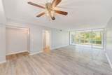 10280 Imperial Point Drive - Photo 25