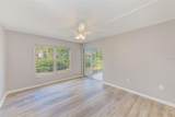 10280 Imperial Point Drive - Photo 27
