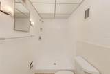 10280 Imperial Point Drive - Photo 31