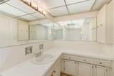 10280 Imperial Point Drive - Photo 32